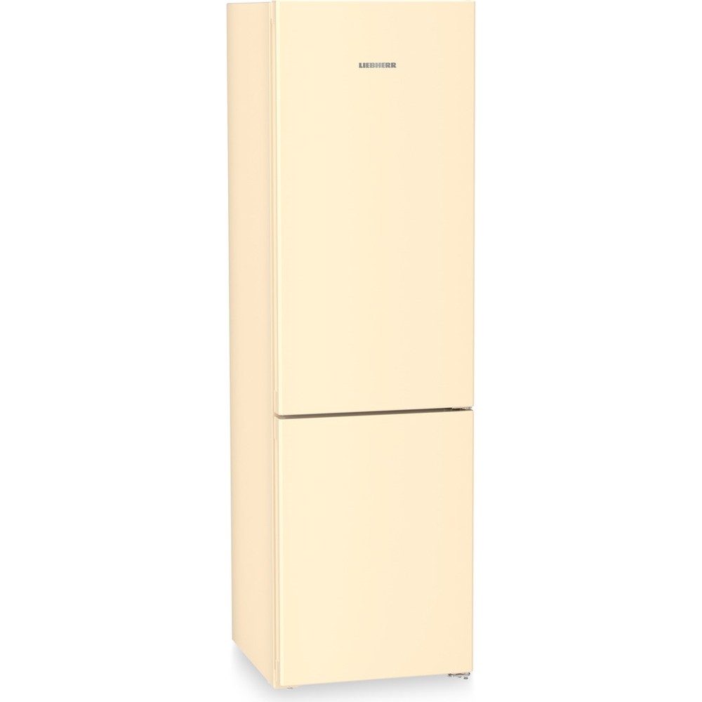 Холодильник Liebherr CNbed 5703 Pure - изображение 7