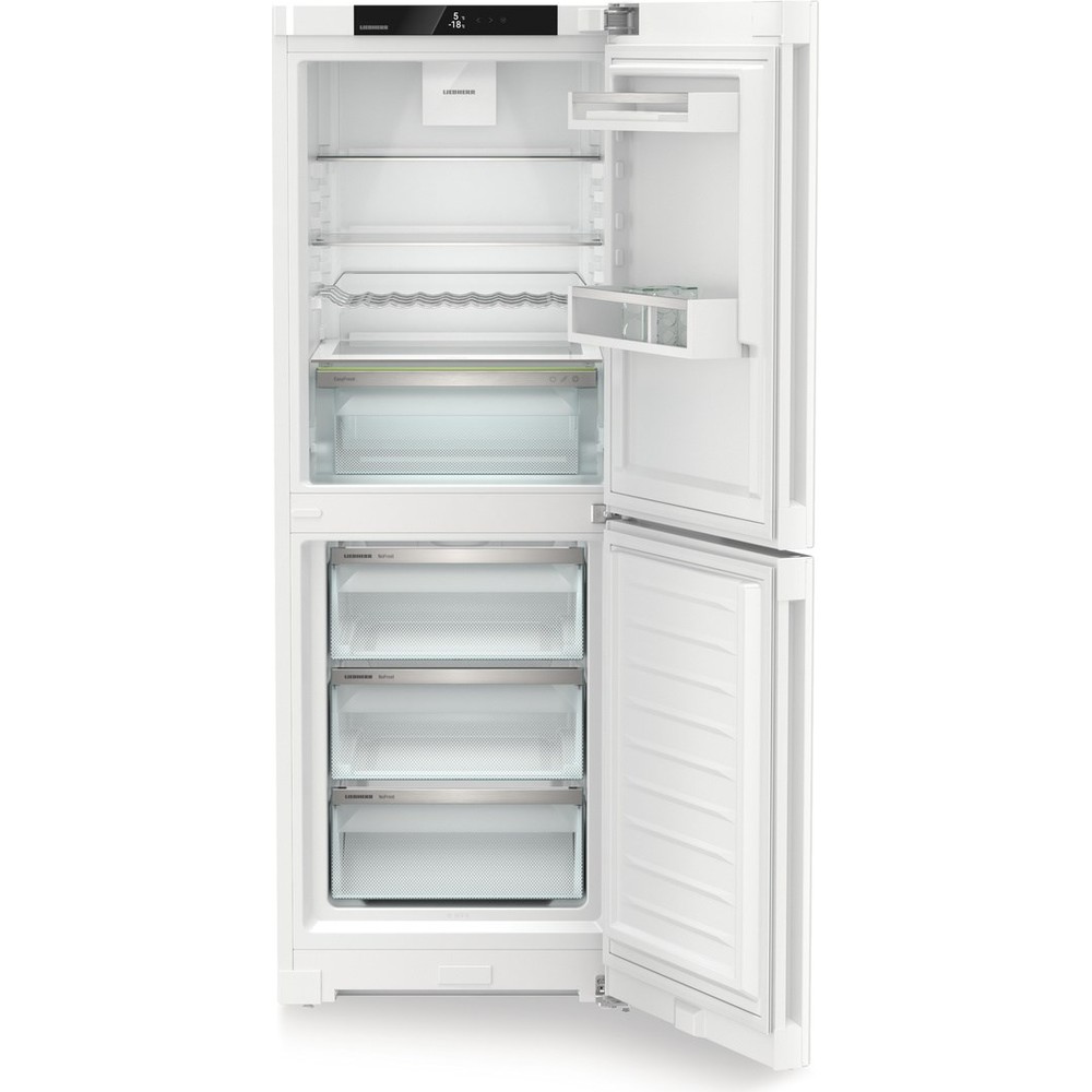 Холодильник Liebherr CNc 5023 Plus - изображение 6