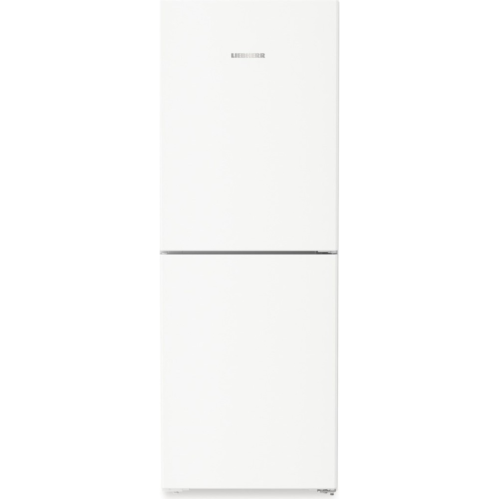 Холодильник Liebherr CNc 5023 Plus - изображение 8