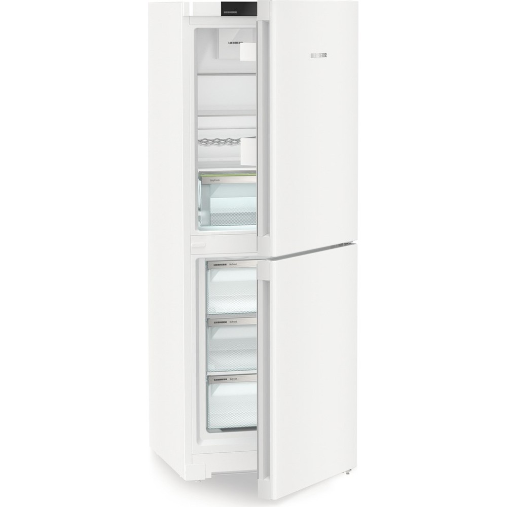 Холодильник Liebherr CNc 5023 Plus - изображение 5
