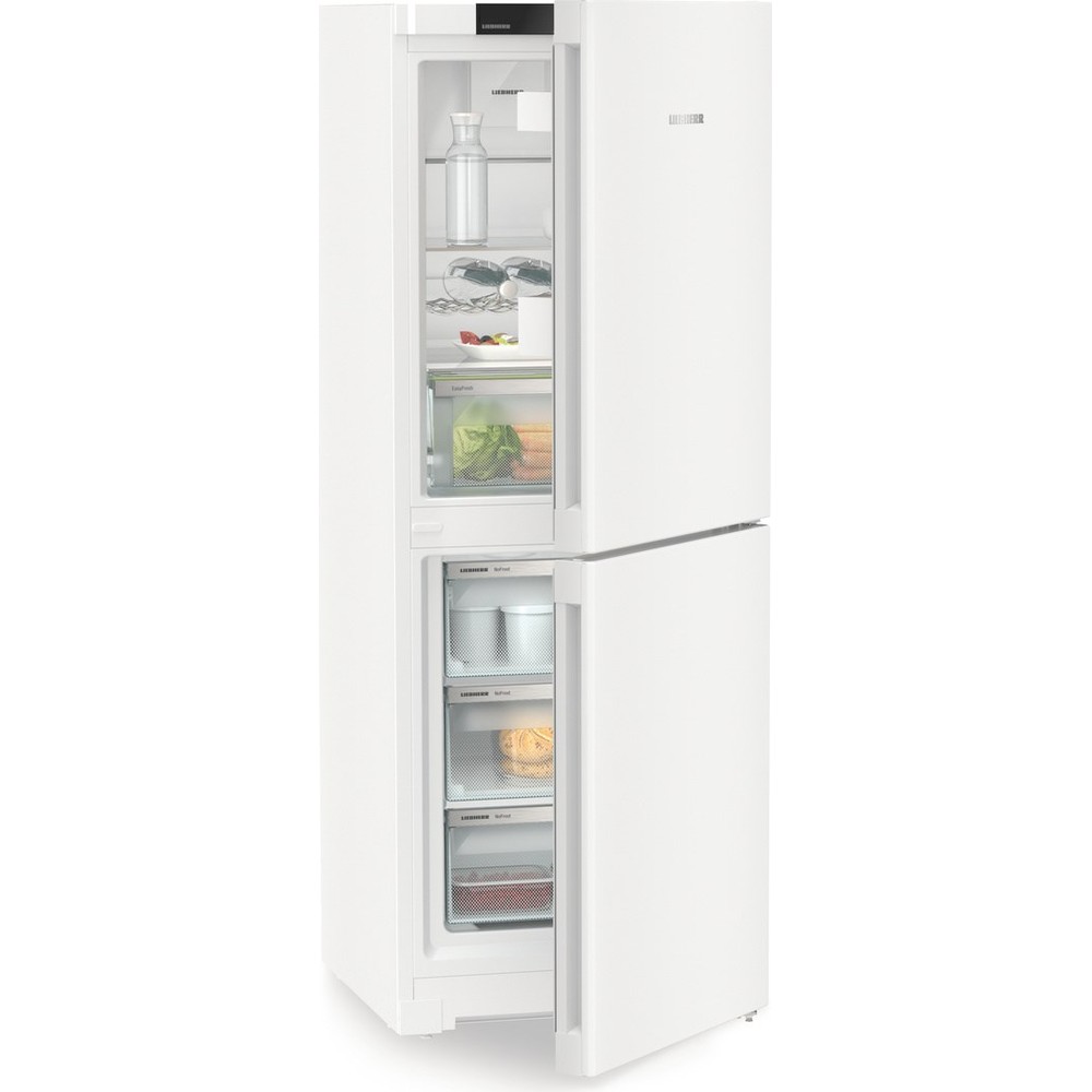 Холодильник Liebherr CNc 5023 Plus - изображение 1