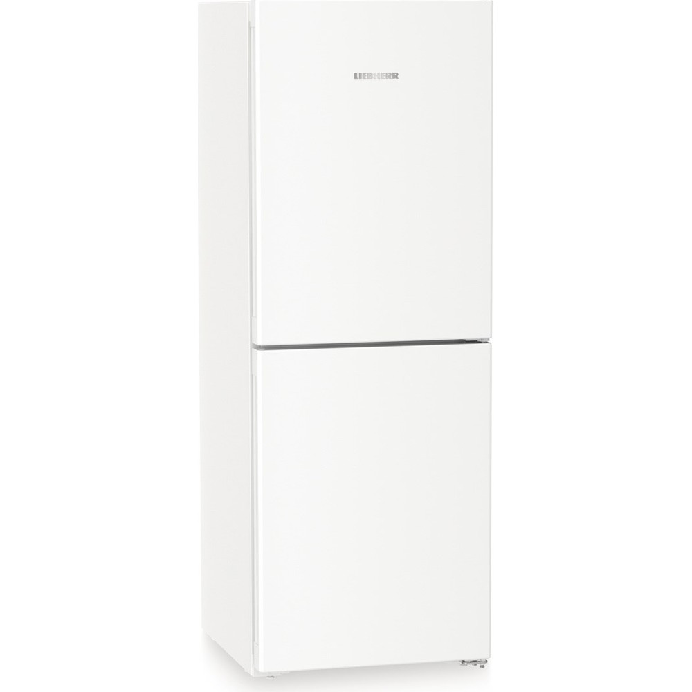 Холодильник Liebherr CNc 5023 Plus - изображение 7