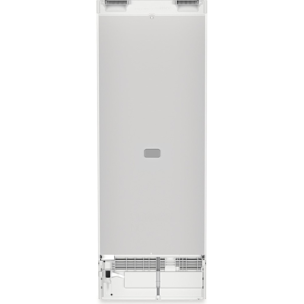 Холодильник Liebherr CNc 5023 Plus - изображение 9