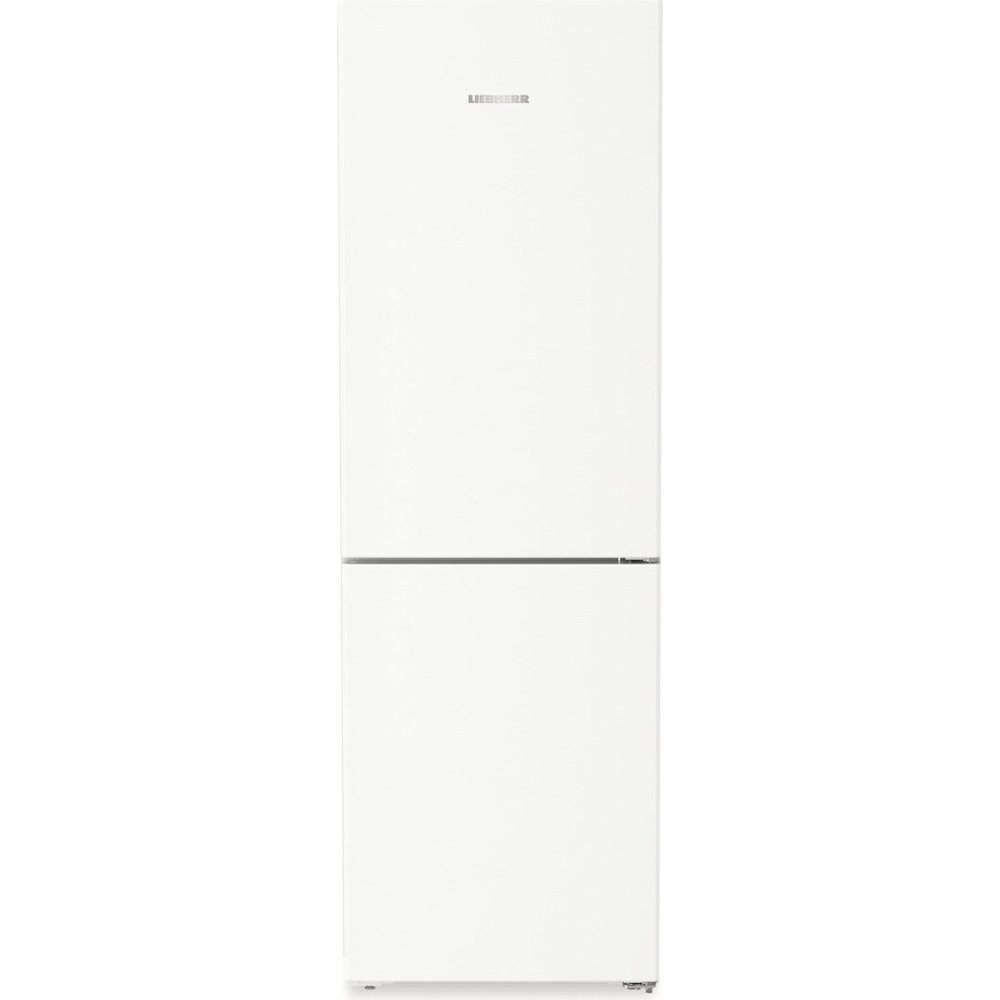 Холодильник Liebherr CNc 5203 Pure - изображение 8
