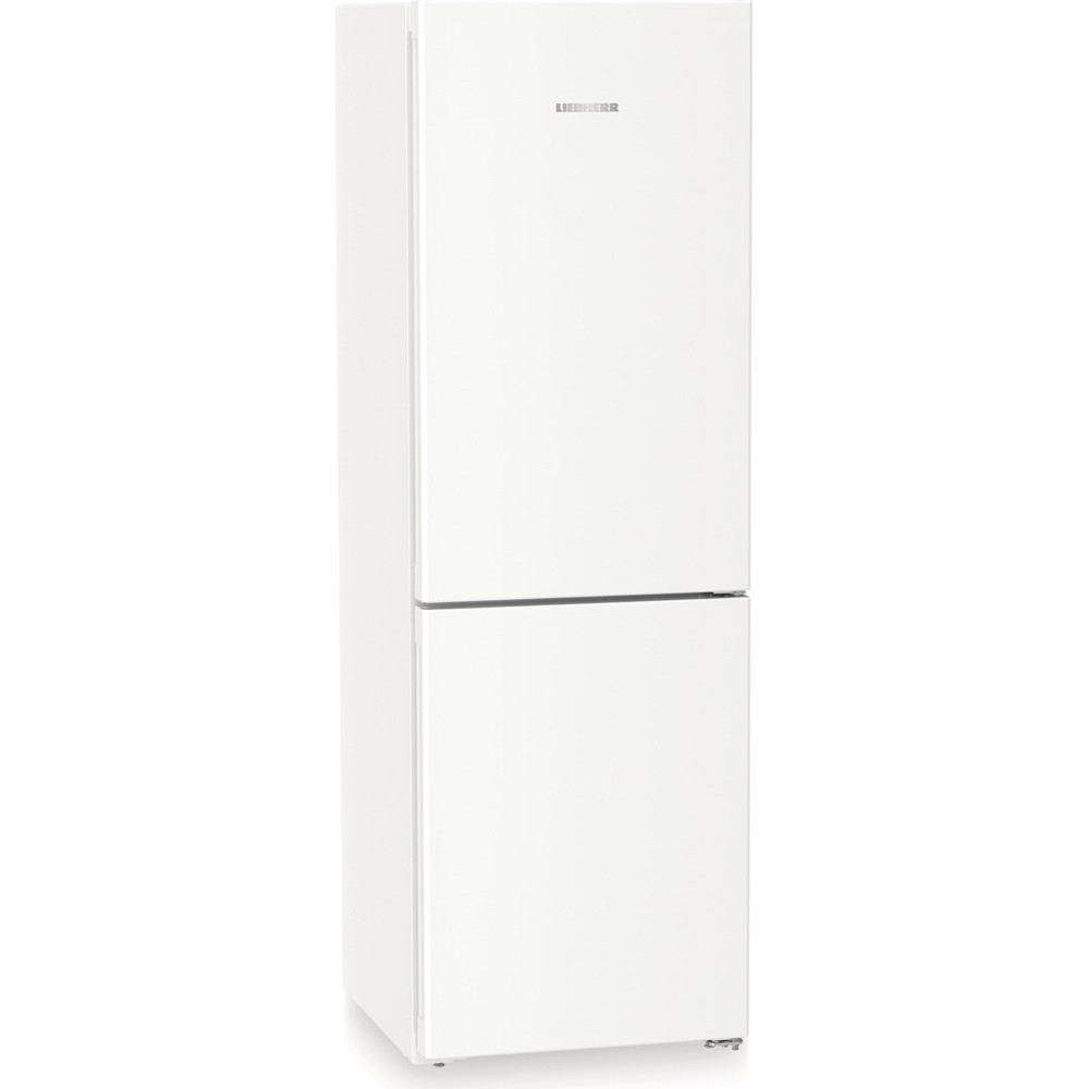 Холодильник Liebherr CNc 5203 Pure - изображение 7