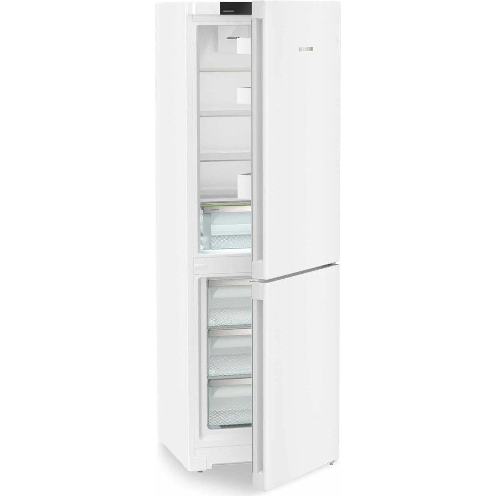 Холодильник Liebherr CNc 5203 Pure - изображение 6