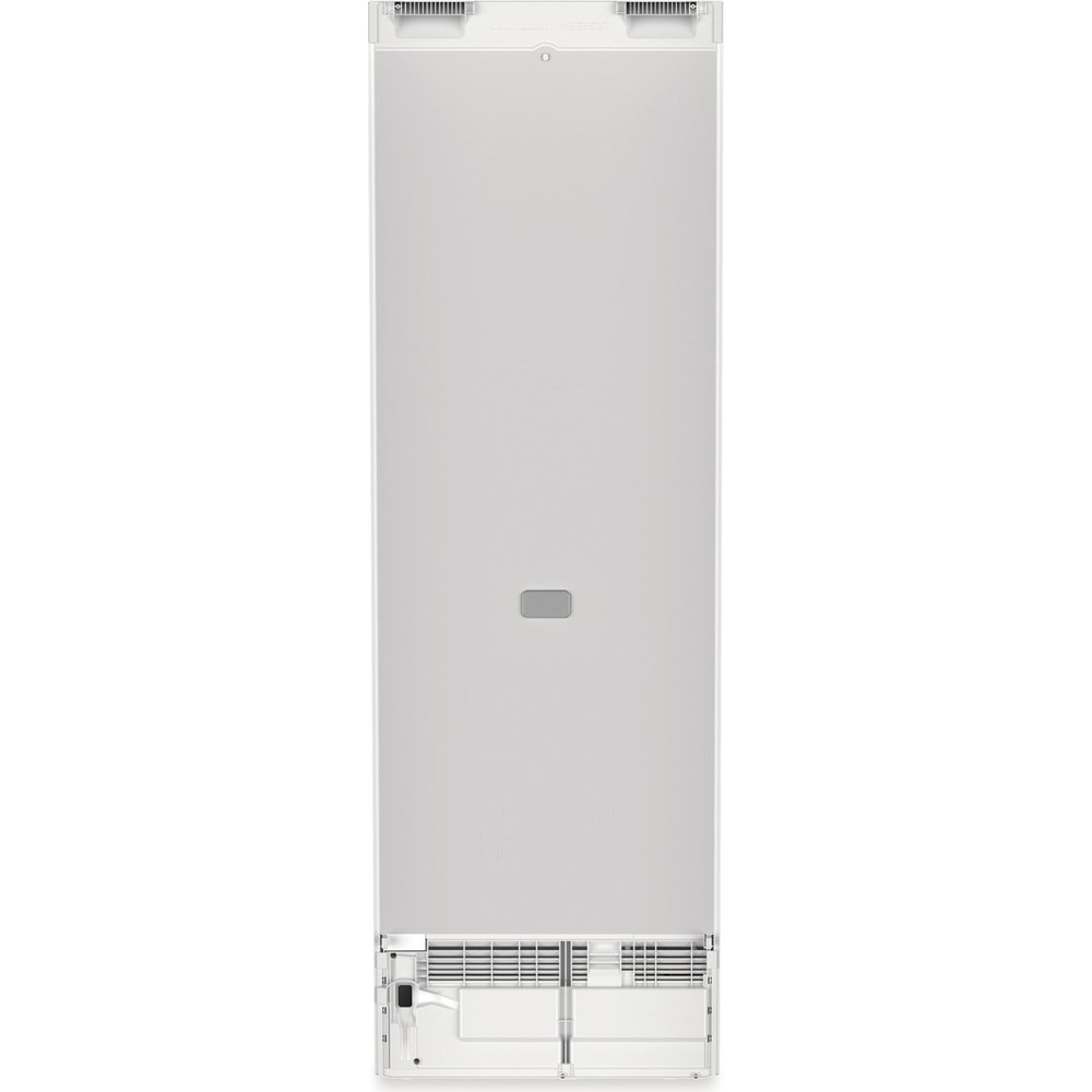 Холодильник Liebherr CNc 5203 Pure - изображение 9