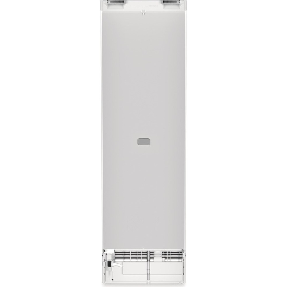 Холодильник Liebherr CNc 5703 Pure - изображение 12