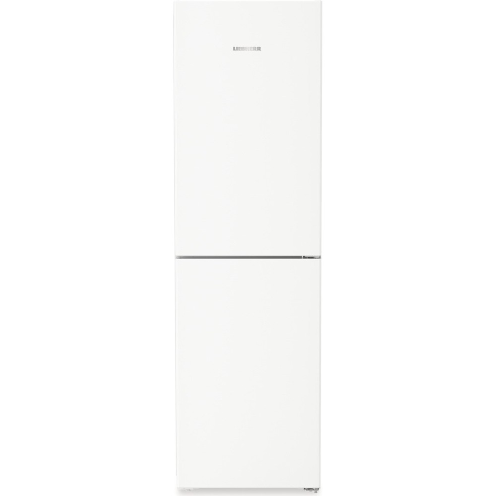 Холодильник Liebherr CNc 5724 Plus - изображение 8