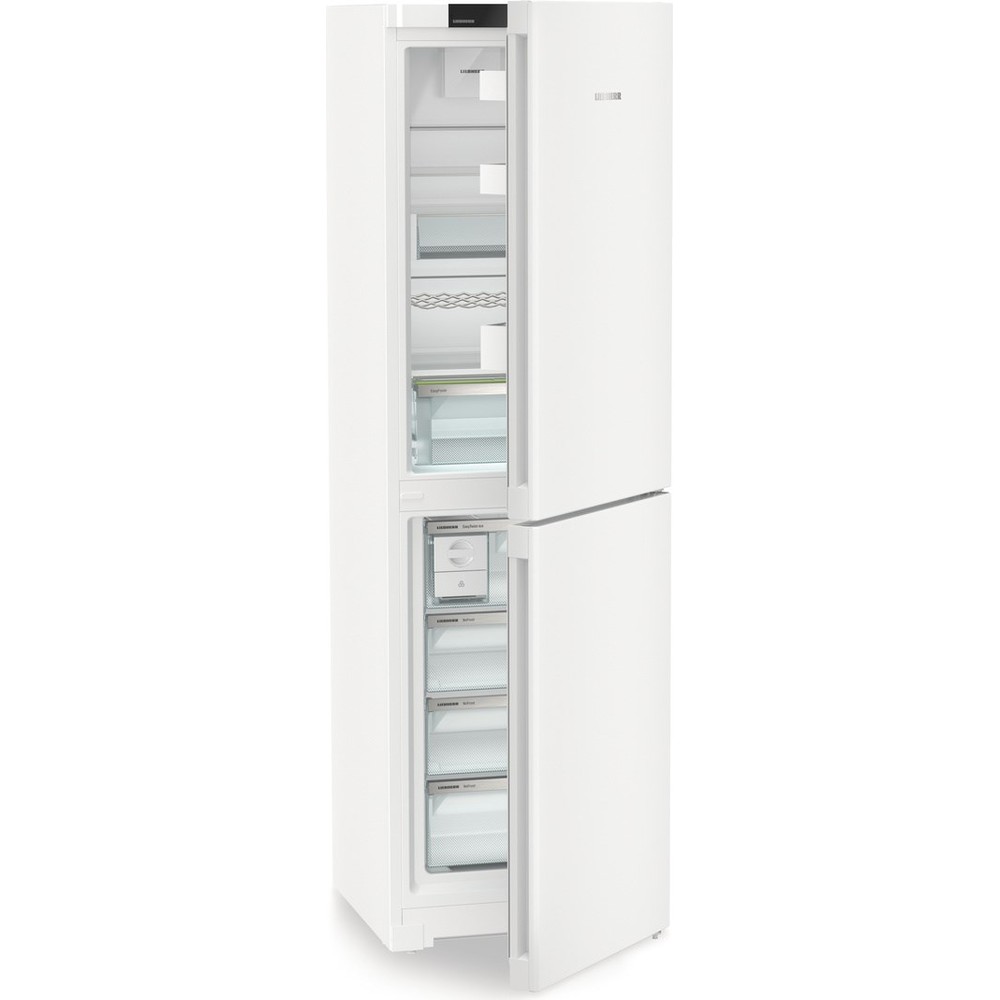 Холодильник Liebherr CNc 5724 Plus - изображение 5