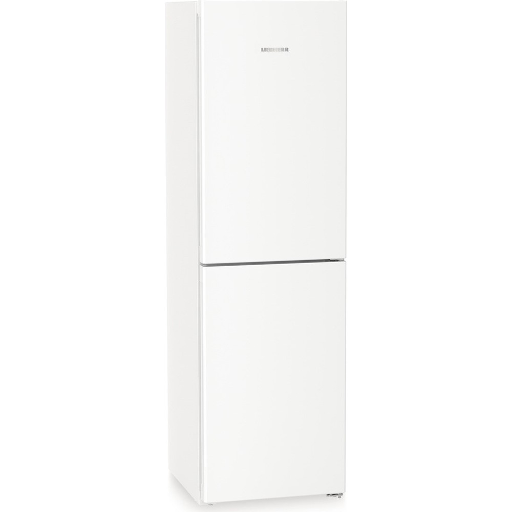 Холодильник Liebherr CNc 5724 Plus - изображение 7