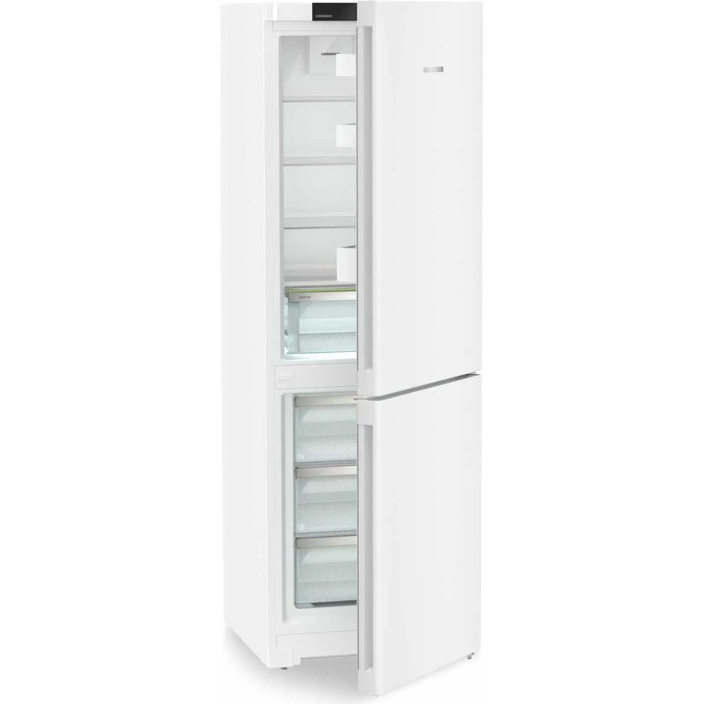 Холодильник Liebherr CNd 5203 Pure - изображение 6
