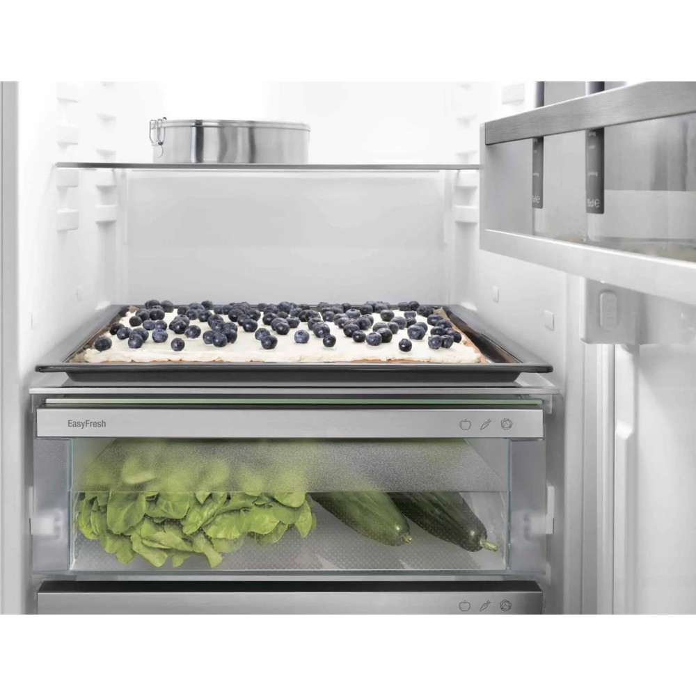 Холодильник Liebherr CNd 5203 Pure - изображение 7