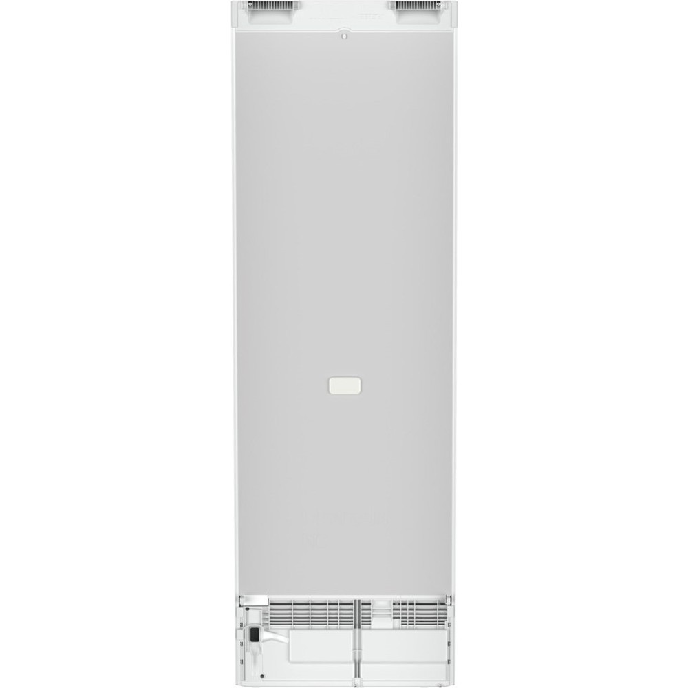 Холодильник Liebherr CNd 5203 Pure - изображение 12