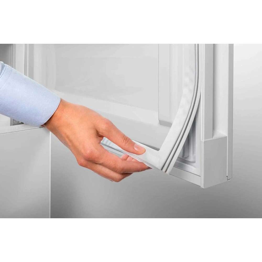 Холодильник Liebherr CNd 5203 Pure - изображение 10