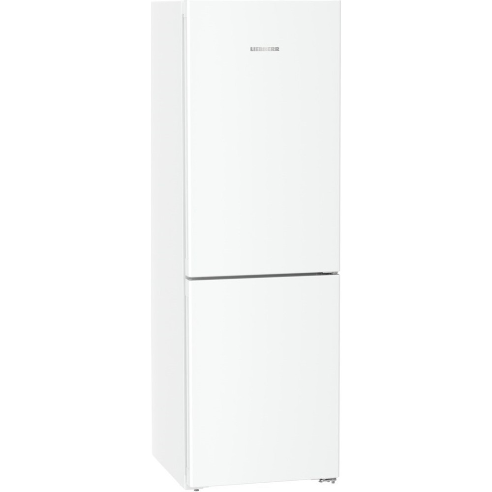 Холодильник Liebherr CNd 5203 Pure - изображение 11