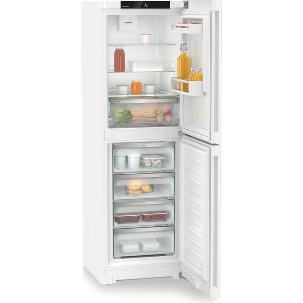 Холодильник Liebherr CNd 5204 Pure - изображение 3