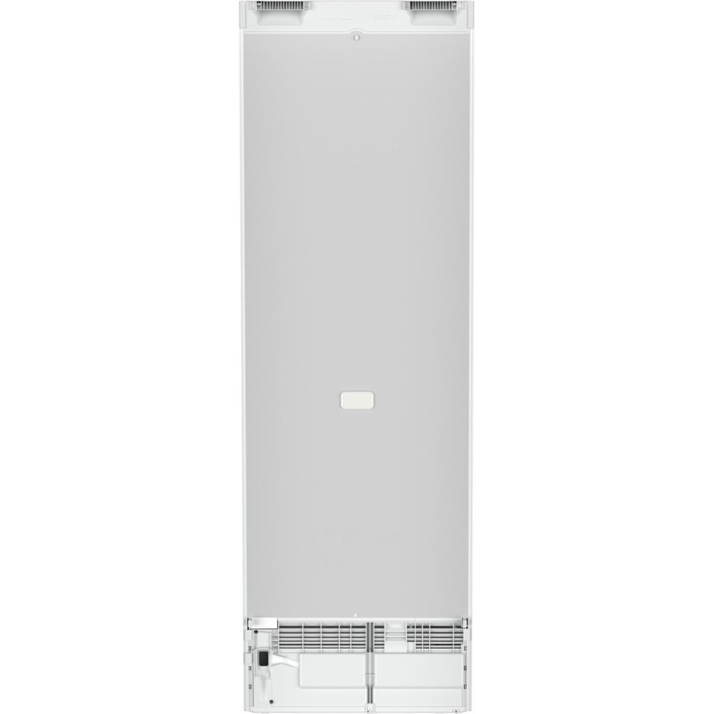 Холодильник Liebherr CNd 5204 Pure - изображение 8