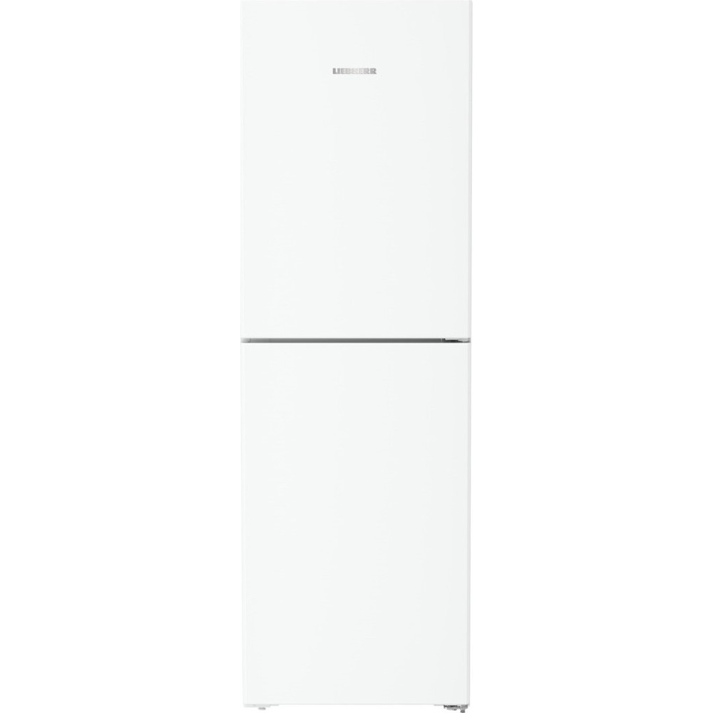 Холодильник Liebherr CNd 5204 Pure - изображение 2