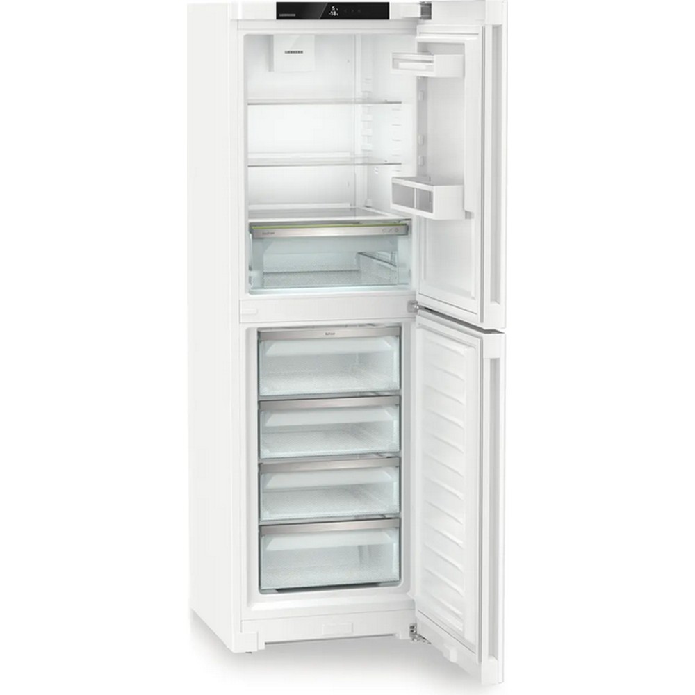 Холодильник Liebherr CNd 5204 Pure - изображение 5