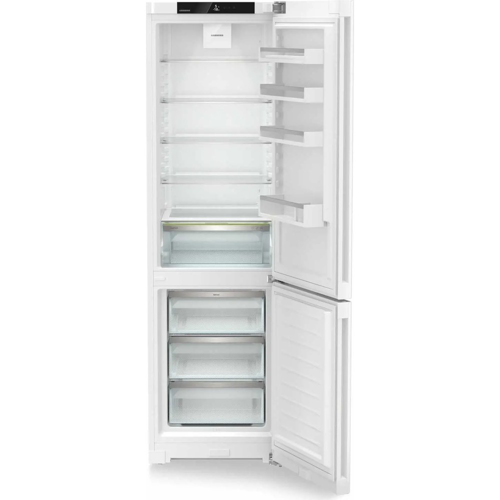 Холодильник Liebherr CNd 5703 Pure - изображение 3