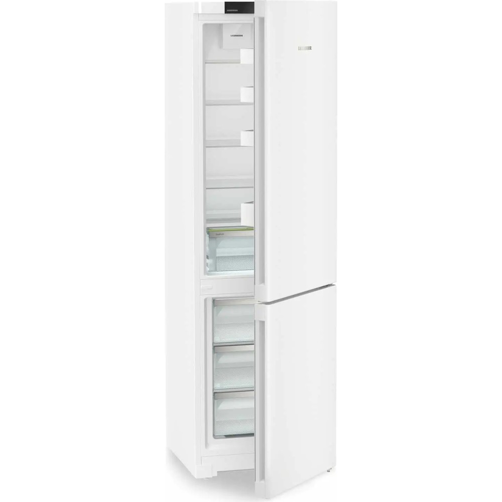 Холодильник Liebherr CNd 5703 Pure - изображение 4