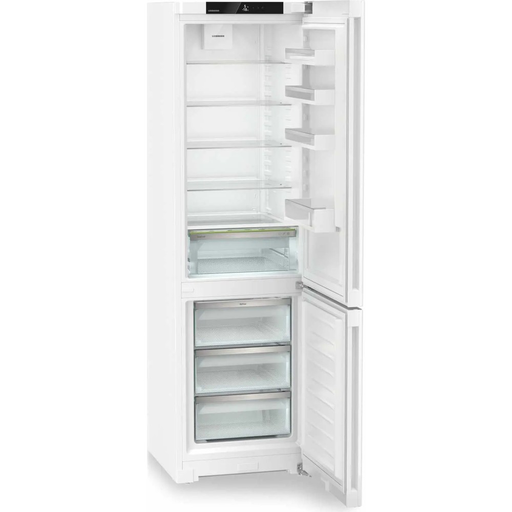 Холодильник Liebherr CNd 5703 Pure - изображение 6