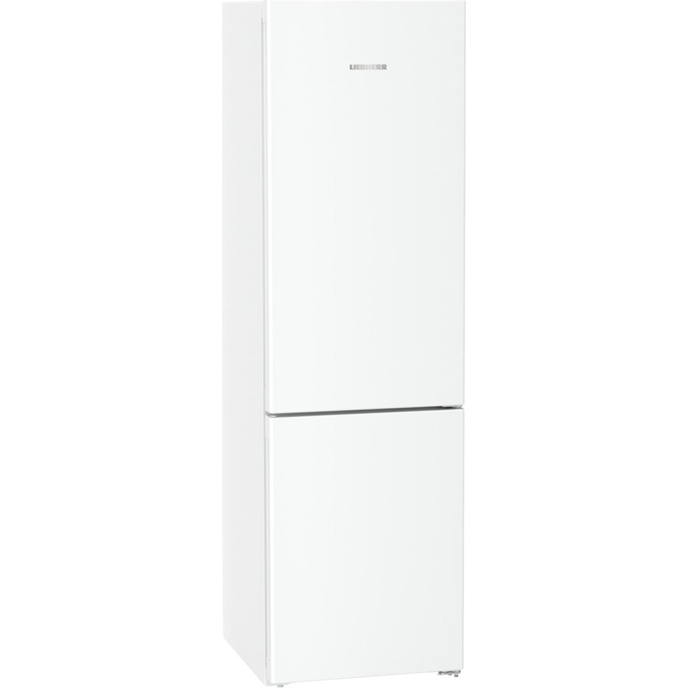 Холодильник Liebherr CNd 5703 Pure - изображение 10