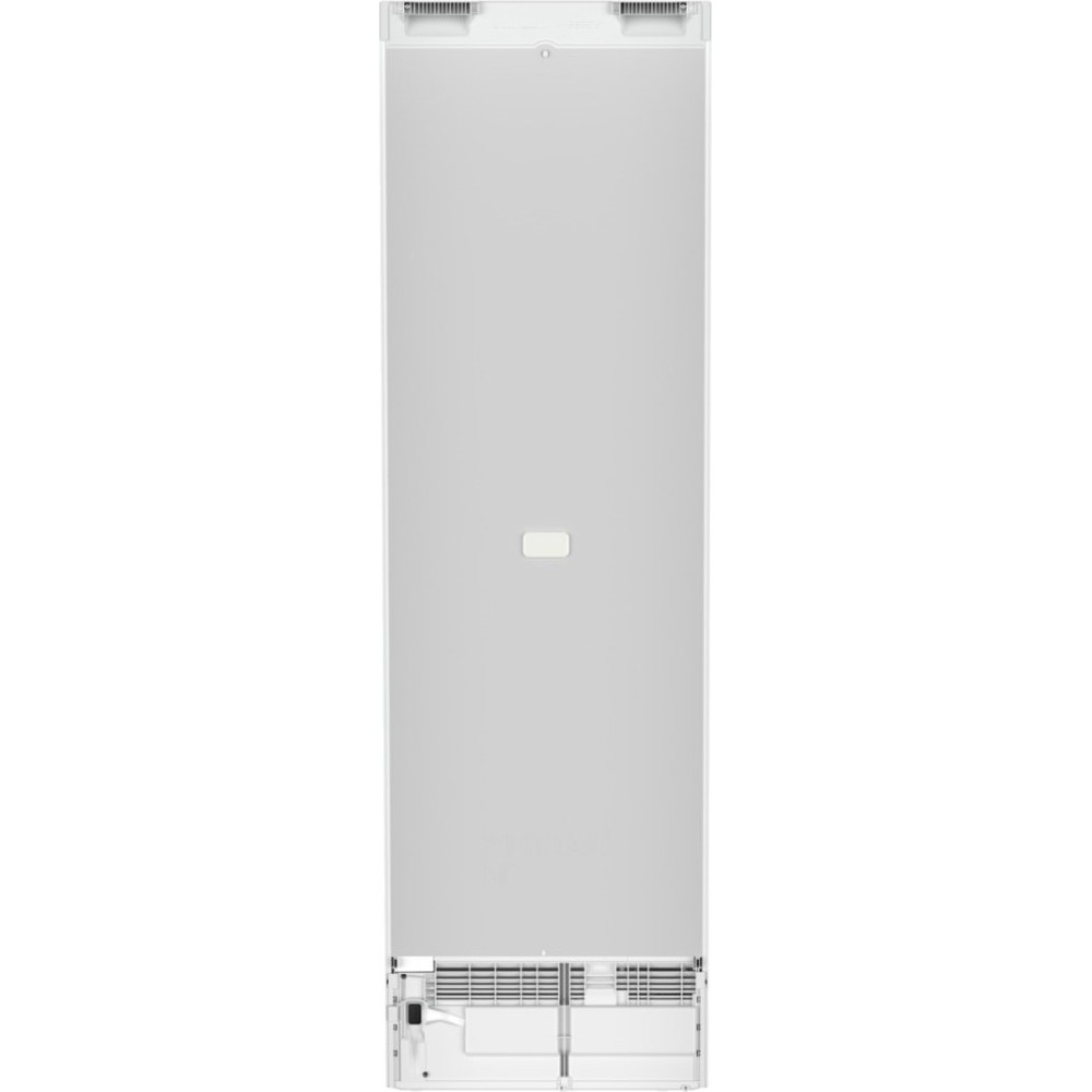 Холодильник Liebherr CNd 5704 Pure - изображение 8