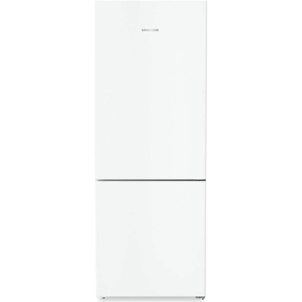 Холодильник Liebherr CNd 7723 Plus - изображение 7