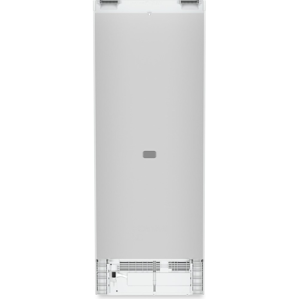 Холодильник Liebherr CNd 7723 Plus - изображение 8