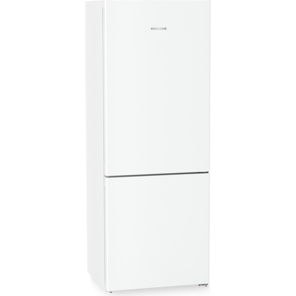 Холодильник Liebherr CNd 7723 Plus - изображение 6