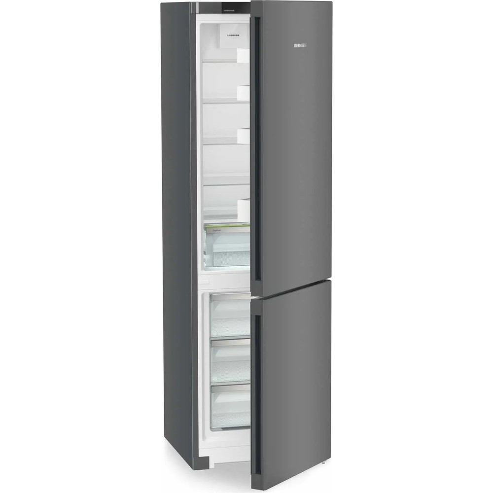 Холодильник Liebherr CNdgc 5703 Pure - изображение 6