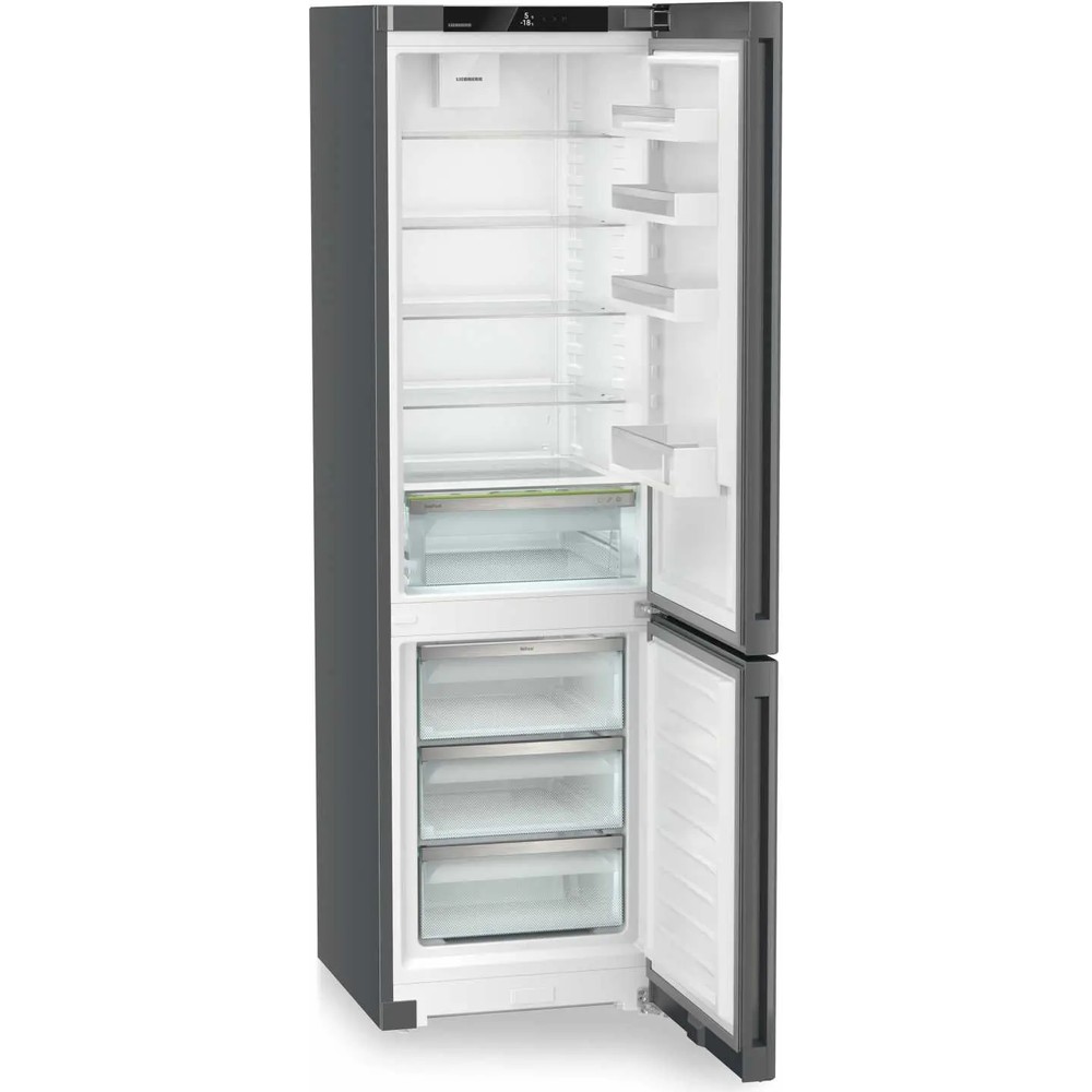 Холодильник Liebherr CNdgc 5703 Pure - изображение 3