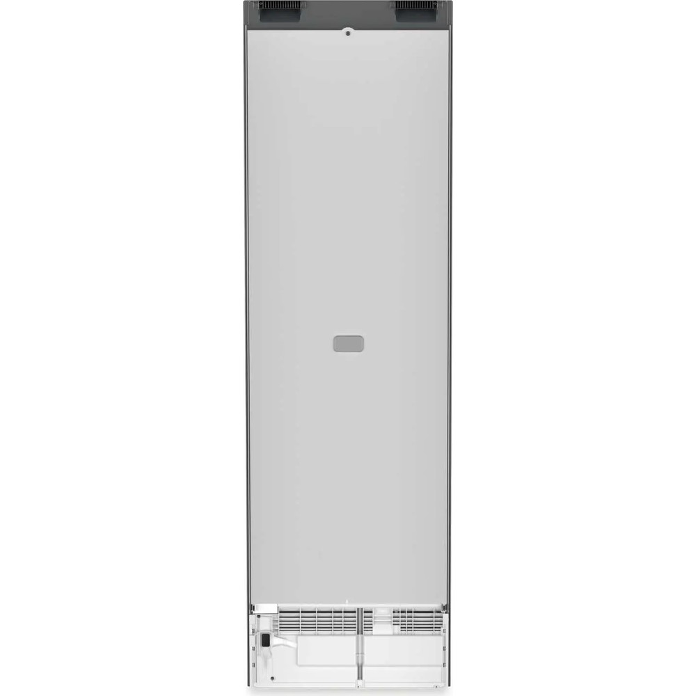 Холодильник Liebherr CNdgc 5703 Pure - изображение 15
