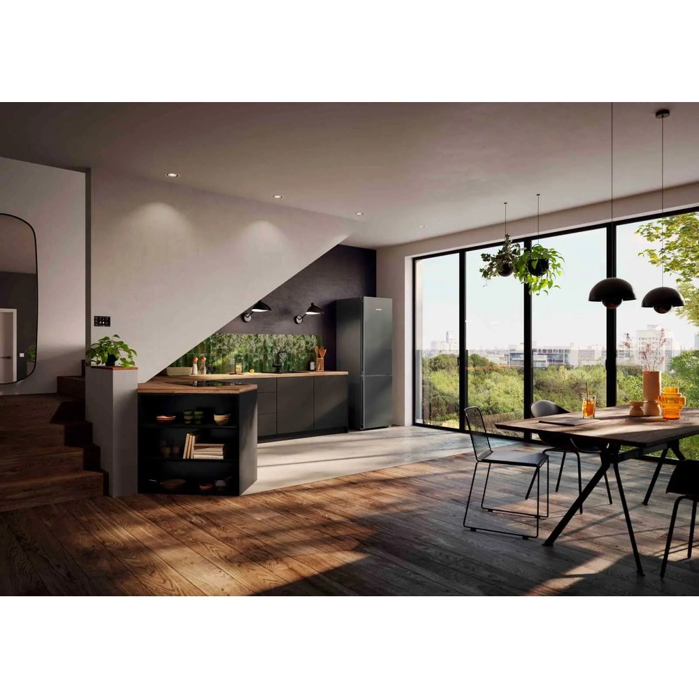 Холодильник Liebherr CNdgc 5703 Pure - изображение 16