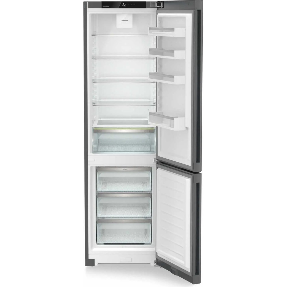 Холодильник Liebherr CNdgc 5703 Pure - изображение 5