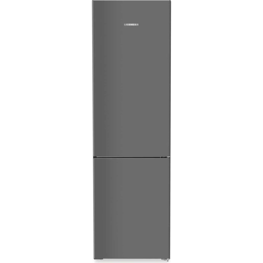 Холодильник Liebherr CNdgc 5703 Pure - изображение 13