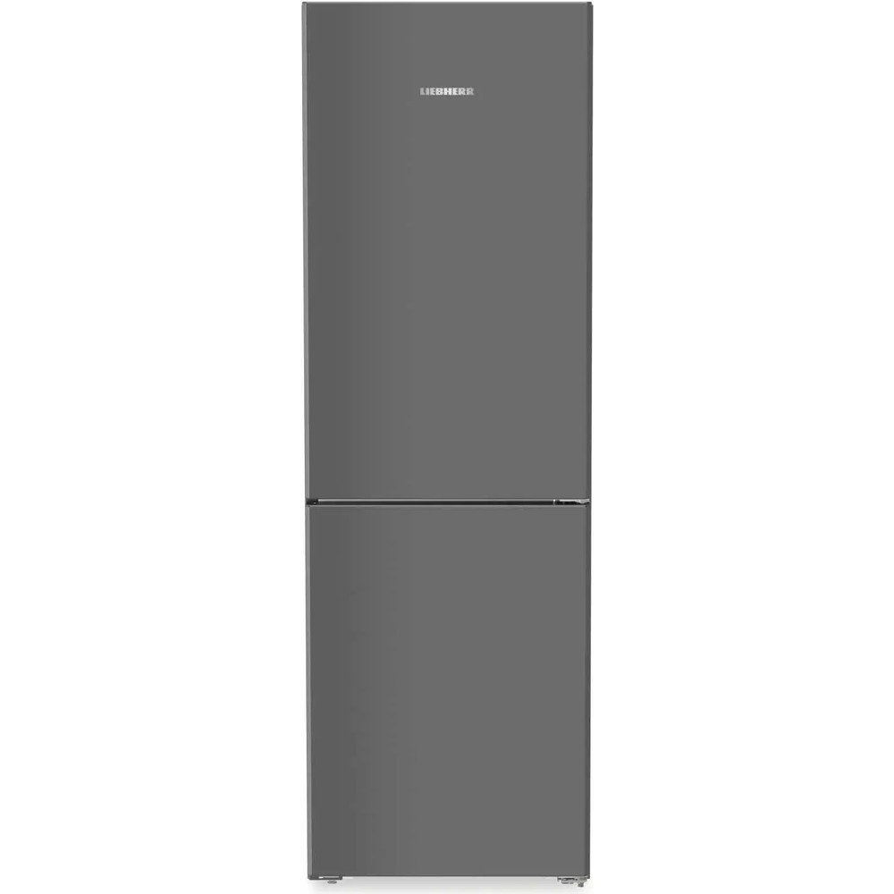 Холодильник Liebherr CNdgd 5203 Pure - изображение 16