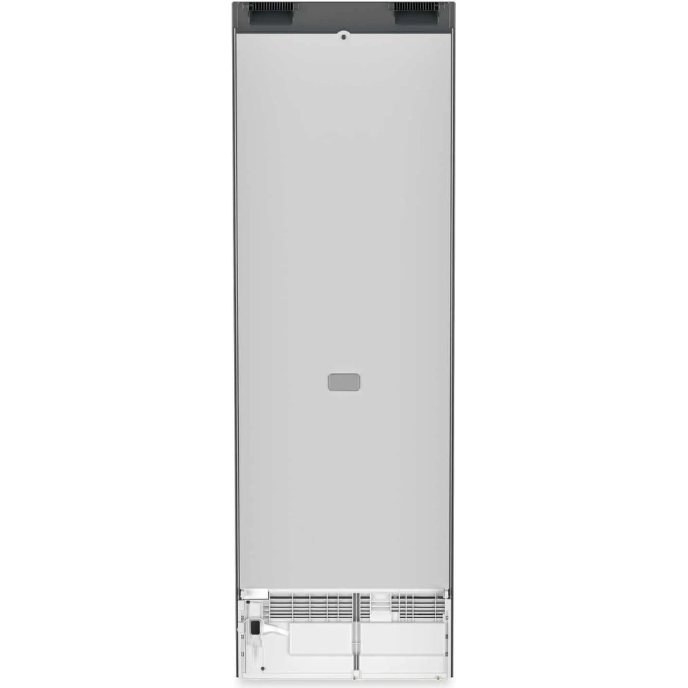 Холодильник Liebherr CNdgd 5203 Pure - изображение 17
