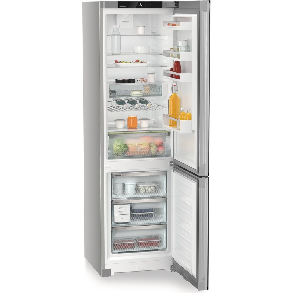 Холодильник Liebherr CNgbc 5723 Plus - изображение 2