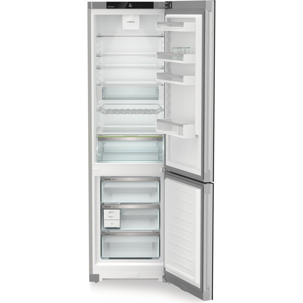 Холодильник Liebherr CNgbc 5723 Plus - изображение 6