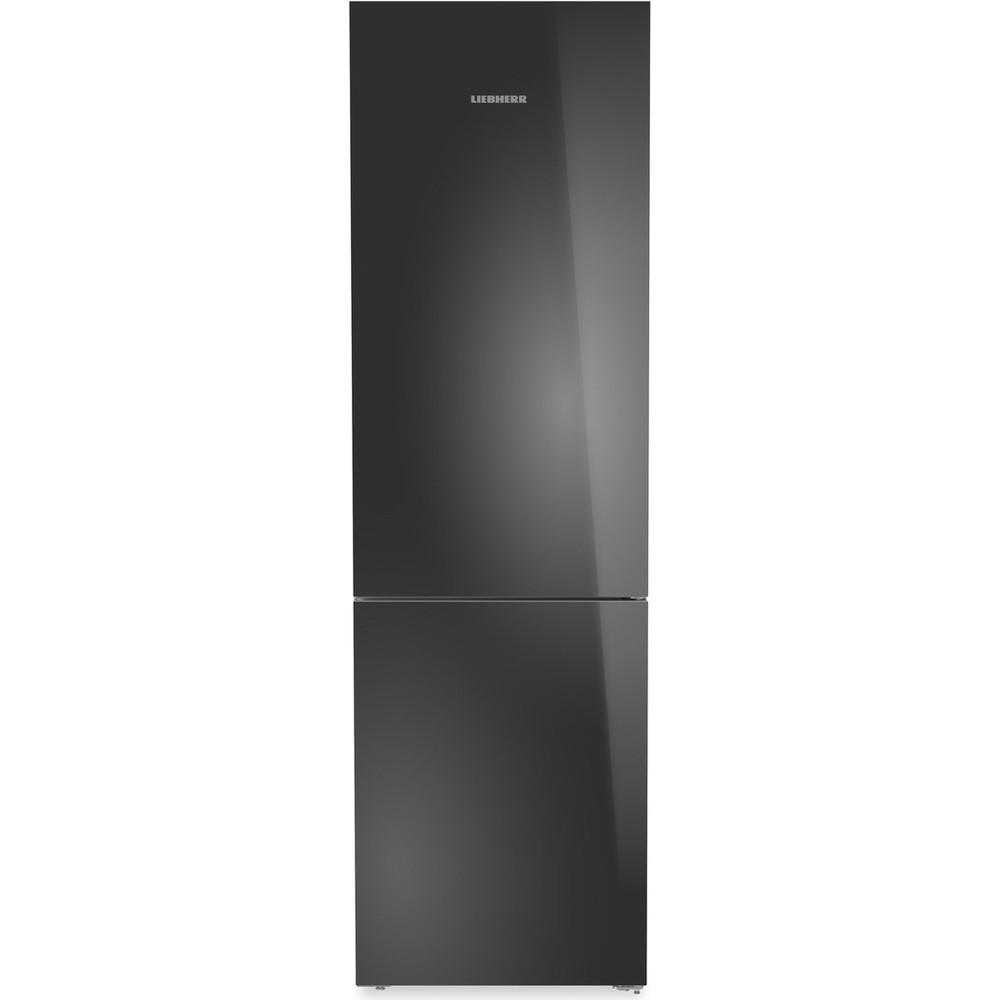 Холодильник Liebherr CNgbc 5723 Plus - изображение 8