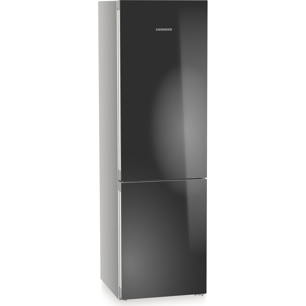 Холодильник Liebherr CNgbc 5723 Plus - изображение 7