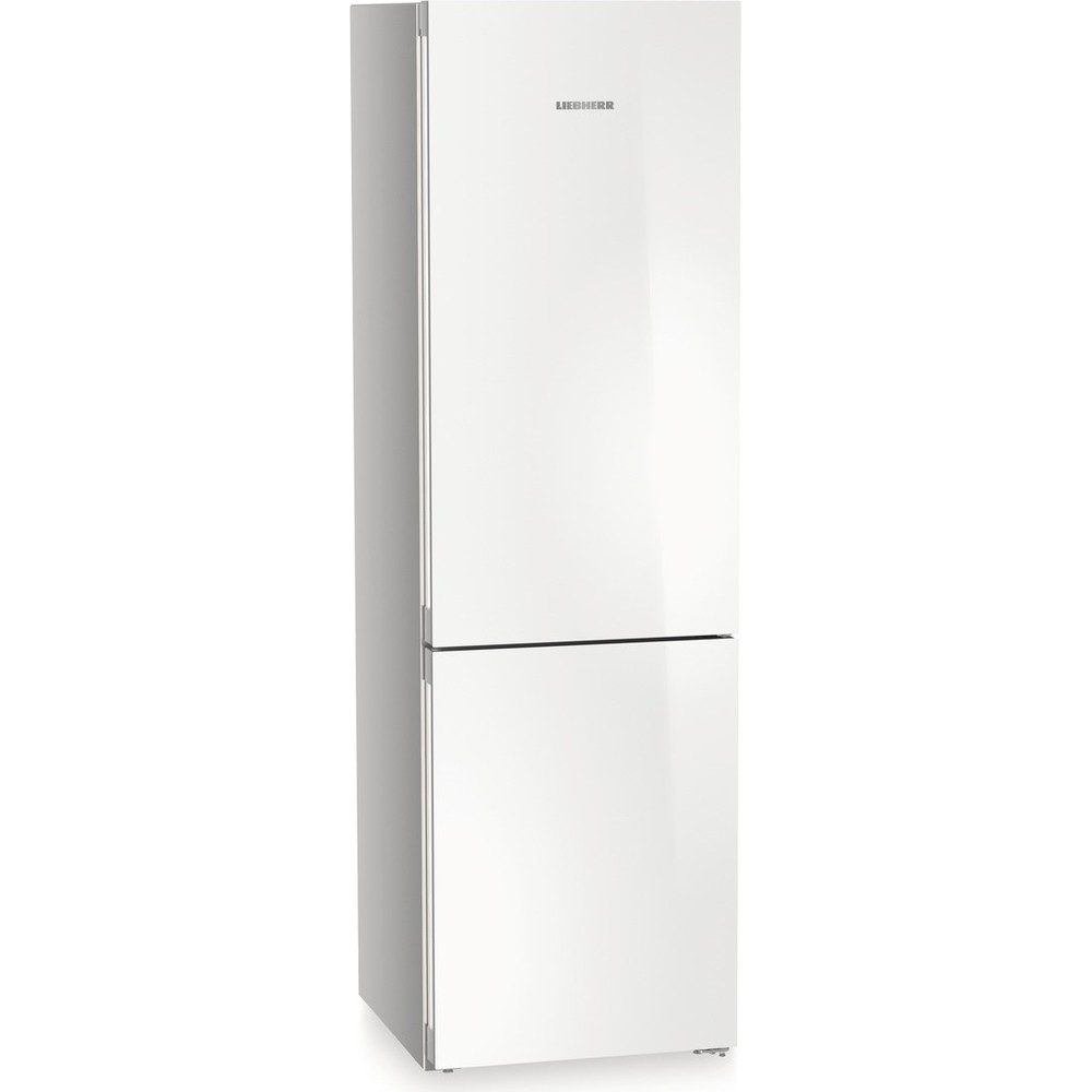 Холодильник Liebherr CNgwc 5723 Plus - изображение 7