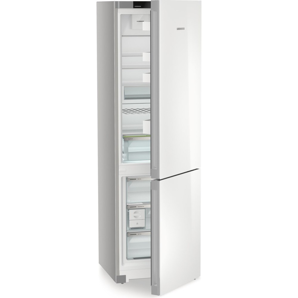 Холодильник Liebherr CNgwc 5723 Plus - изображение 5