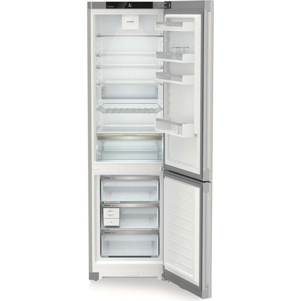 Холодильник Liebherr CNgwc 5723 Plus - изображение 6