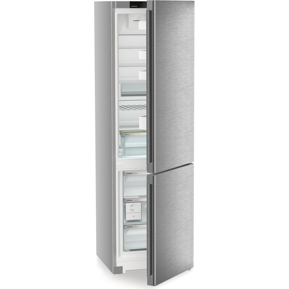 Холодильник Liebherr CNsda 5723 Plus - изображение 5