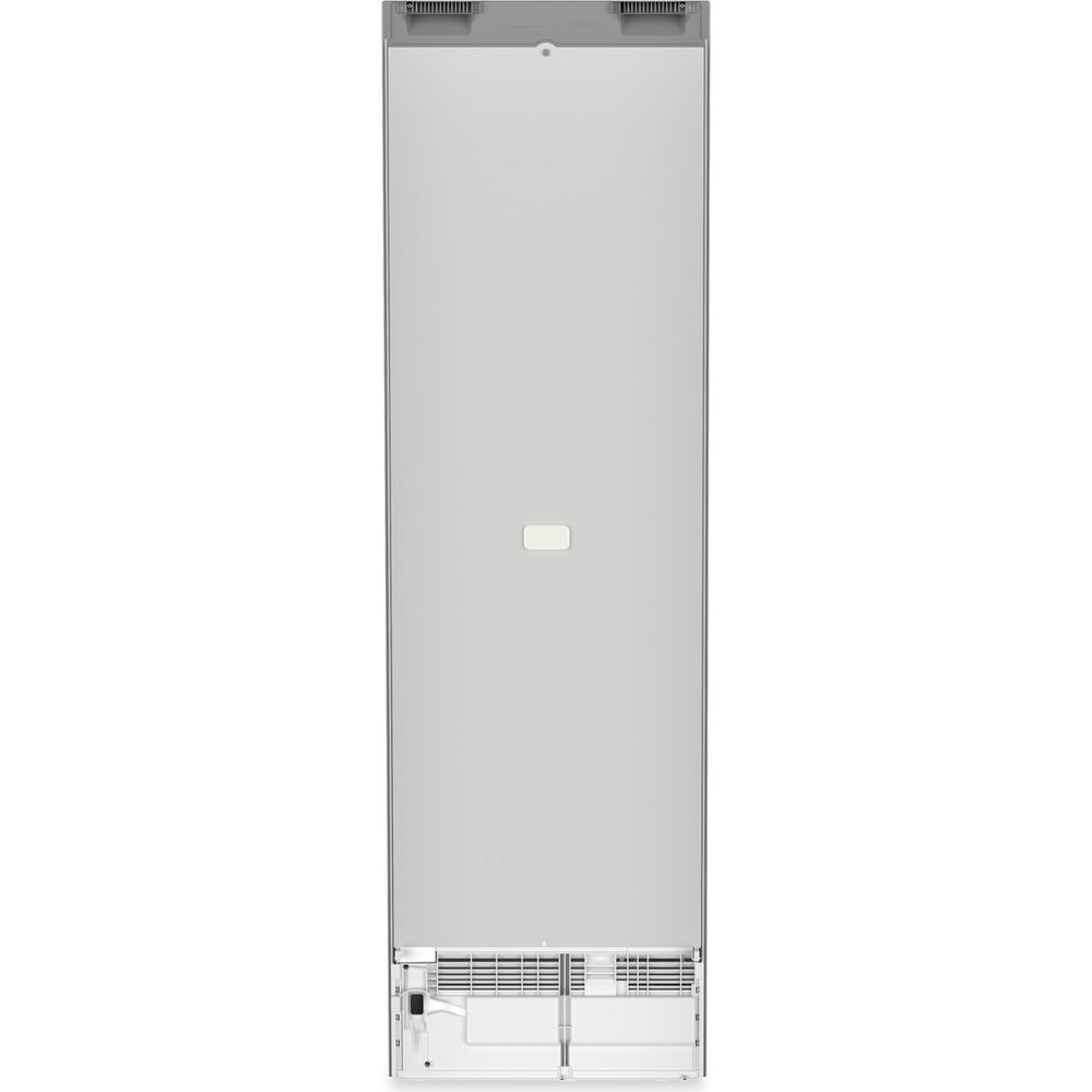 Холодильник Liebherr CNsda 5723 Plus - изображение 9