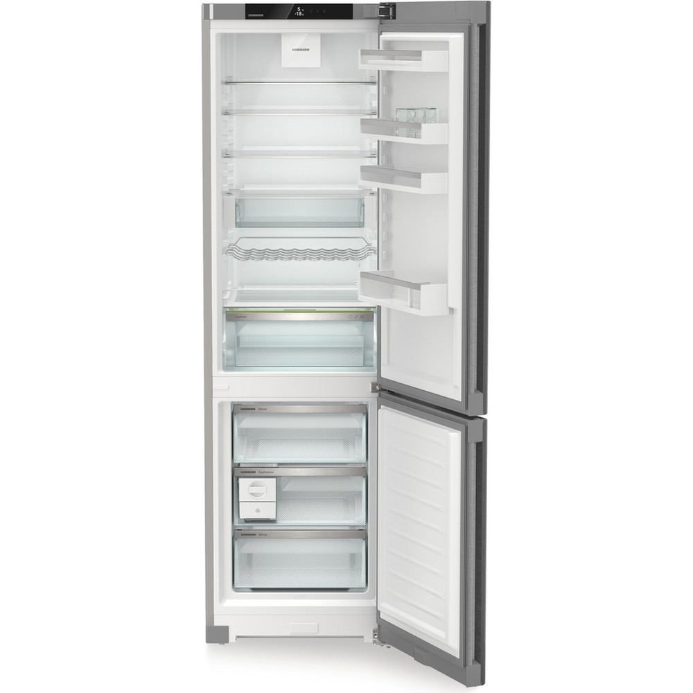 Холодильник Liebherr CNsda 5723 Plus - изображение 6